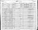 1901census.jpg
