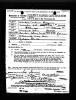CatherinePhilbirthcert1.JPG